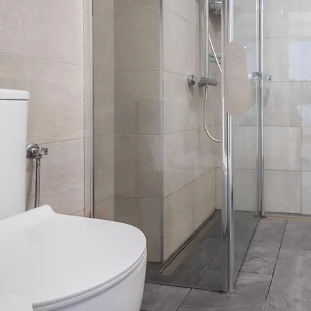 Lightbooking San Agustin Junto A Playas Apartment San Bartolome de Tirajana (Gran Canaria)
