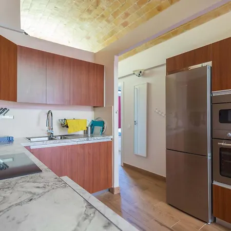 Apartment Lightbooking San Agustin Junto A Playas *